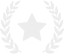 https://khamconsultants.co.in/wp-content/uploads/2025/07/award-symbol.png