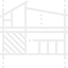 https://khamconsultants.co.in/wp-content/uploads/2025/07/drawing.png