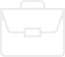 https://khamconsultants.co.in/wp-content/uploads/2025/07/vector_smart_object.png