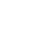 https://khamconsultants.co.in/wp-content/uploads/2025/07/vector_smart_object_2.png