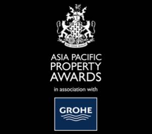 https://khamconsultants.co.in/wp-content/uploads/2025/08/award-2.jpg