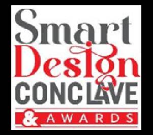 https://khamconsultants.co.in/wp-content/uploads/2025/08/award-4.jpg