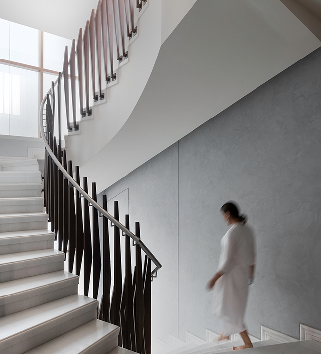 https://khamconsultants.co.in/wp-content/uploads/2025/08/facet_house_rectangle_4.jpg