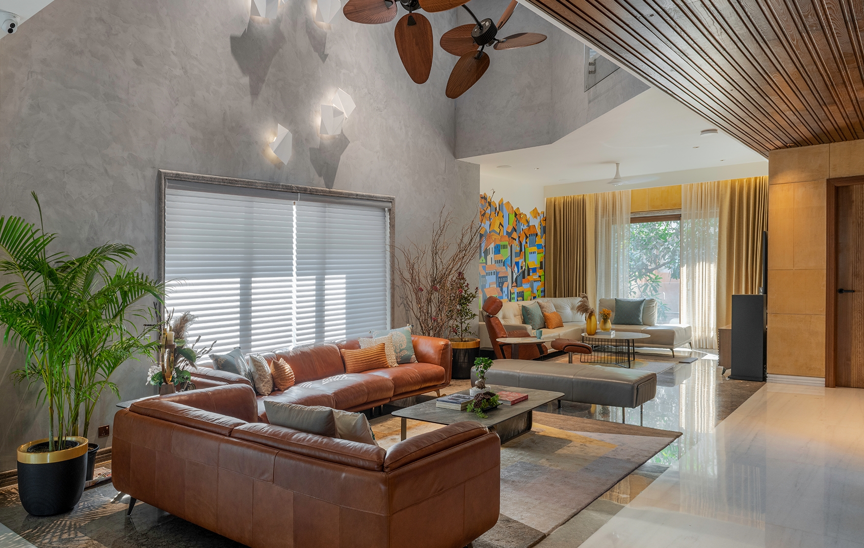https://khamconsultants.co.in/wp-content/uploads/2025/08/facet_house_rectangle_4.jpg