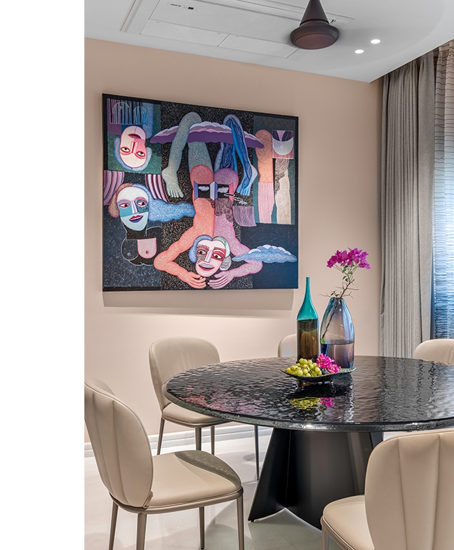 https://khamconsultants.co.in/wp-content/uploads/2025/08/interior_flowing_rectangle_4.jpg