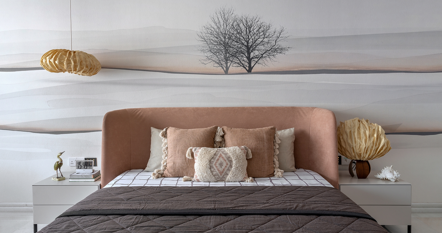 https://khamconsultants.co.in/wp-content/uploads/2025/08/interior_flowing_rectangle_4.jpg