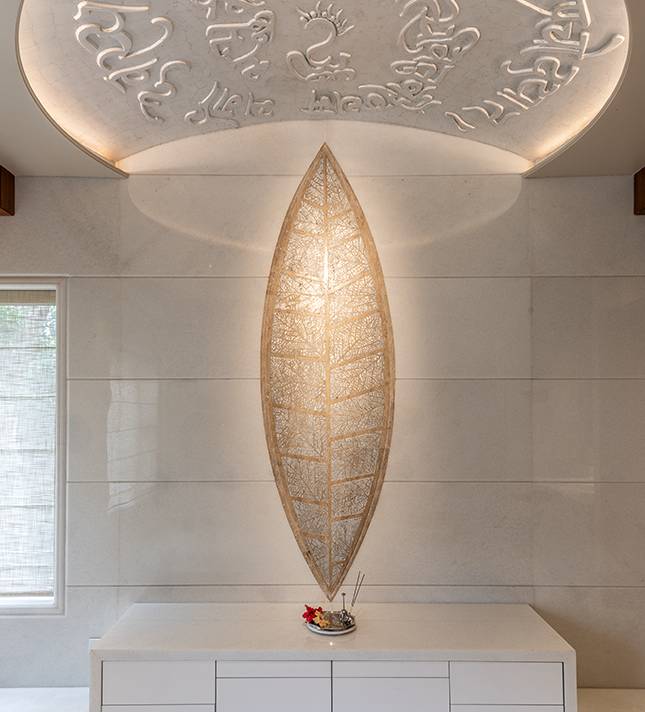 https://khamconsultants.co.in/wp-content/uploads/2025/08/rock_villa_mid_banner.jpg