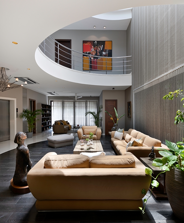 https://khamconsultants.co.in/wp-content/uploads/2025/08/skylight_house_rectangle_4.jpg