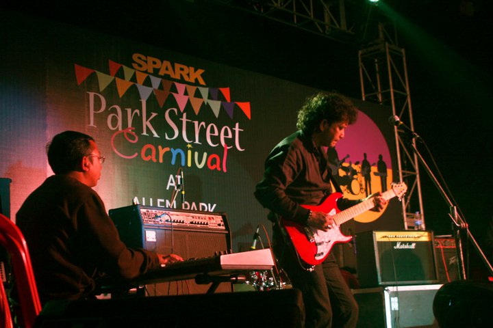 https://khamconsultants.co.in/wp-content/uploads/2025/08/street-festival.jpg