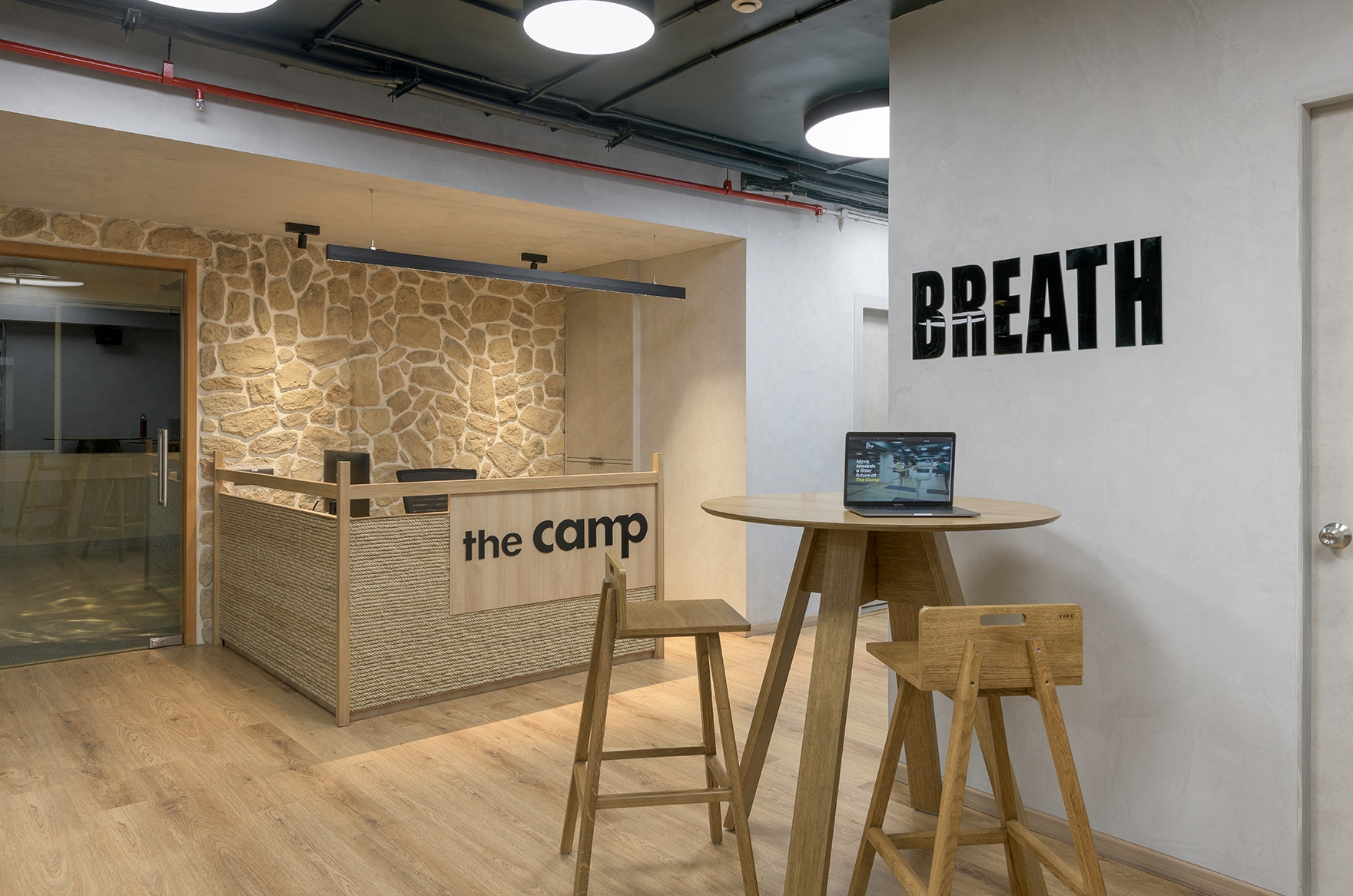 https://khamconsultants.co.in/wp-content/uploads/2025/08/the_camp_rectangle_4.jpg